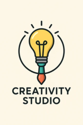 Creativity Studios