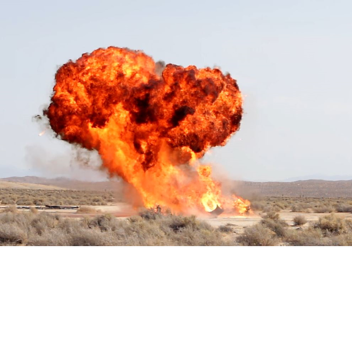 Middle East Simulator V2