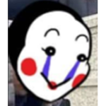 Puppet bois