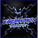 Encryptiøn