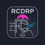 Toronto Driving Roleplay Whitelist