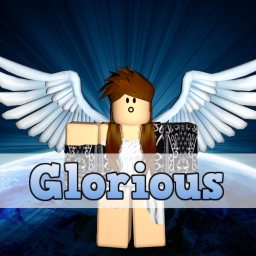 Glorious Cafe