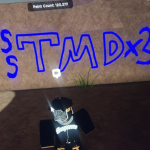 ssTMDx3