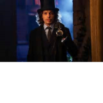 Team Mad Hatter