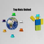Top Hats United