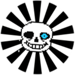 Vault 63