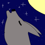 Howlers Squad