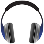 team head set!