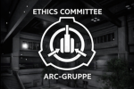 SIT Ethics Committee