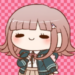 Danganronpa Seasons