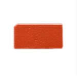 .Bricks.