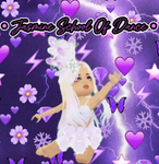 • Jasmine School Of Dance •