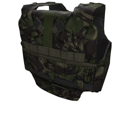 FORT Redut-M Kukla | Roblox Item - Rolimon's