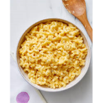 Pastaandme