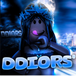 ddiors'