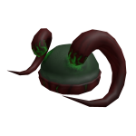 Prodigy of Necromancy