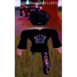 L e W I s