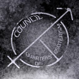 Council Assembly of Esoterism