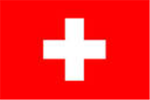 Swiss Army