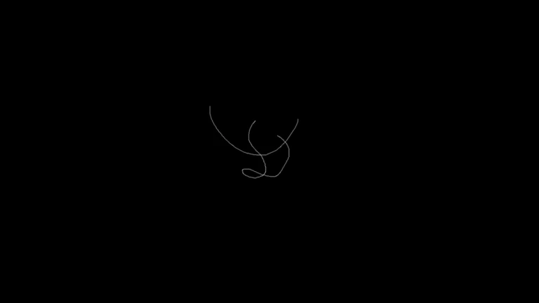 Game Place Thumbnail