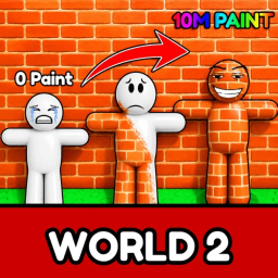 Previous icon game thumbnail
