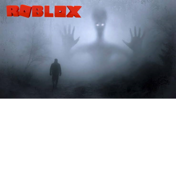 [New] Horror Game test!
