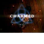 The Charmed One's