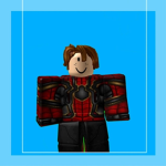 Spider-Man RBX FanClub