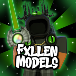 Fxllen Models Group Thumbnail