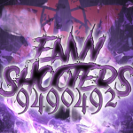 ENVY $HOOT3R$