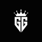 T3H Gooder Games