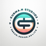 GURM@N STUD!OS