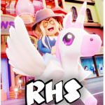Robloxian High School:Fan Club
