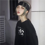 seoul killas