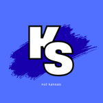 Kirmi's studios