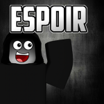 espøir