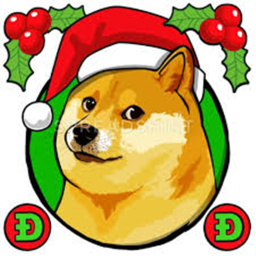 DOGE vs CATS