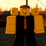 3_Headz's Group