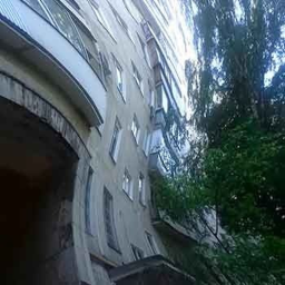 ова доза