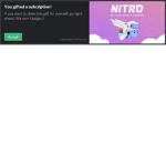 Nuclear ########