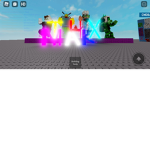 Roblox Robux Forever