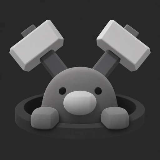 Icon updated