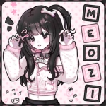 meozi Group Thumbnail