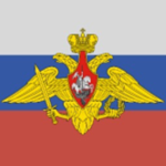 ᅠᅠ[RAF] Russian Armed Forces