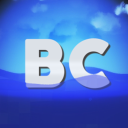 Beacon Caffee