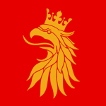 ♛The House of Ravenburg♛