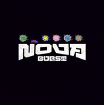 Nova burst productions