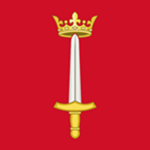 UK | Monarchist Party