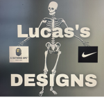 Lucas Regardless
