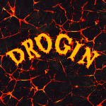 Drogin Gang